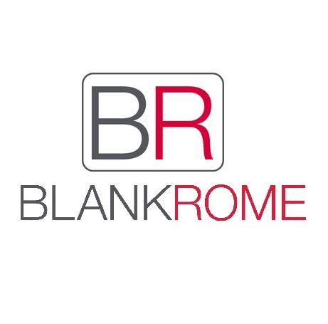 blank rome llp